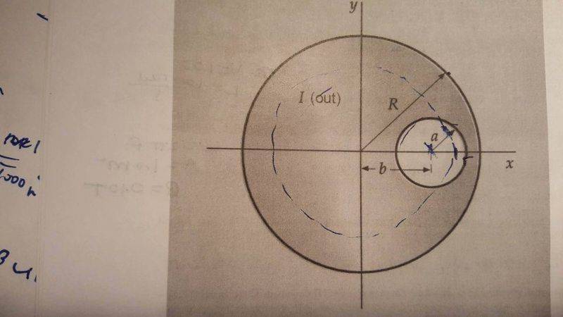 physics.jpg