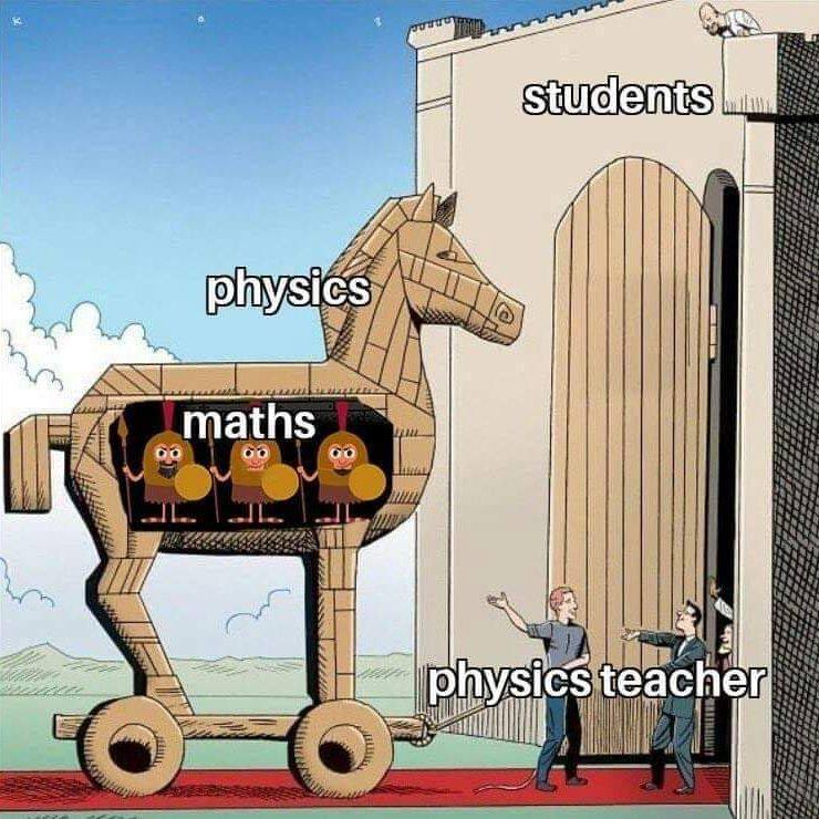 physics-maths-teachers-students.jpg