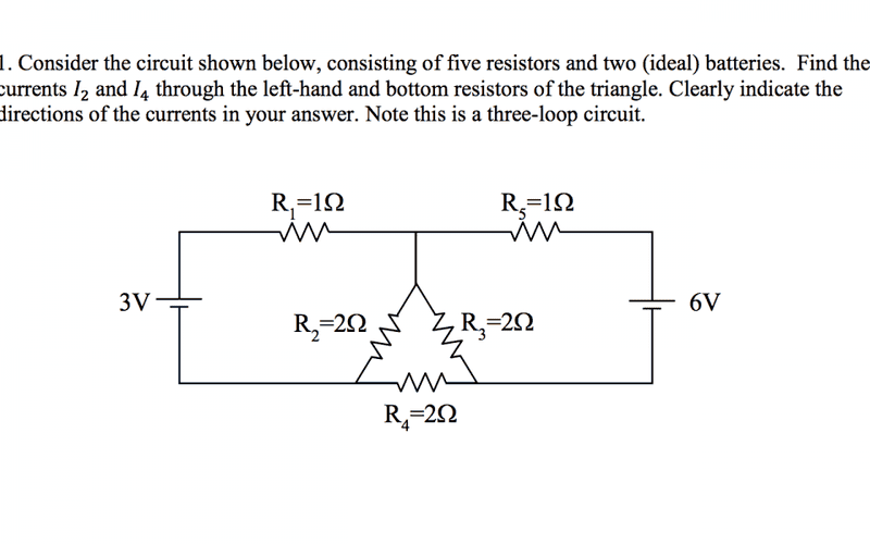 physics-png.97015.png