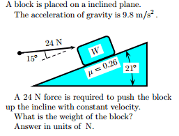 Physics.png