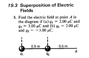 physics.png