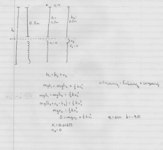 physics.png