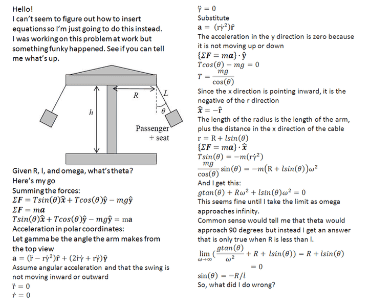 physics.png