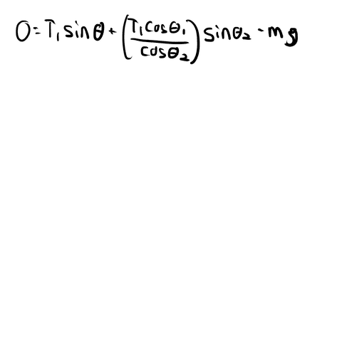 Physics.png