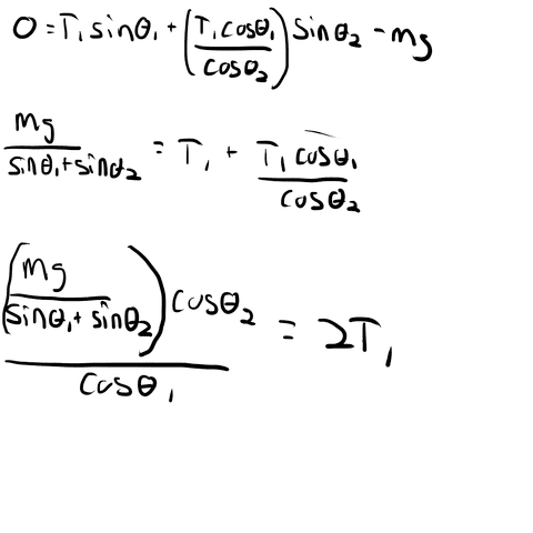 Physics.png
