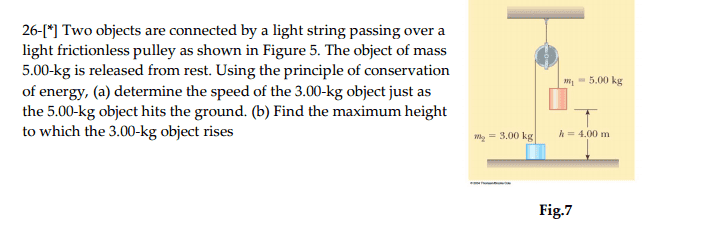 PHYSICS.png