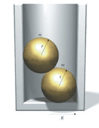 physics.PNG
