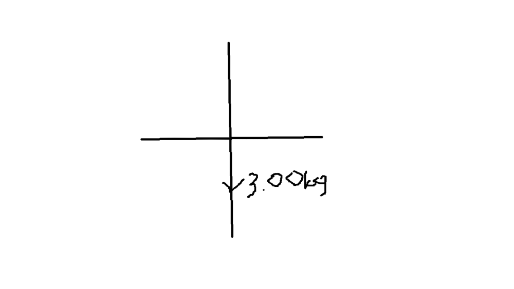 physics.png