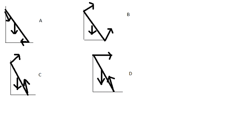 Physics.png