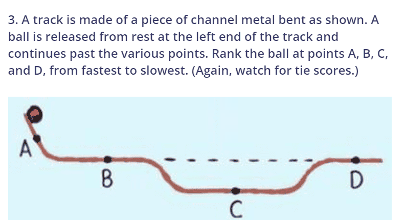 Physics.png