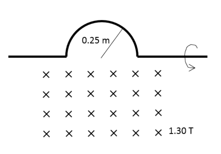 physics.png