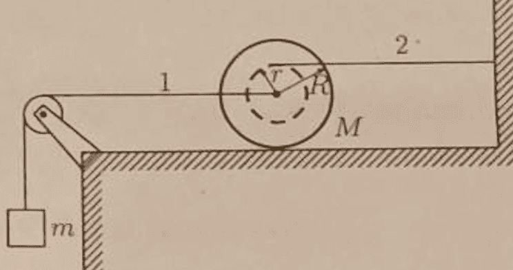 physics.png