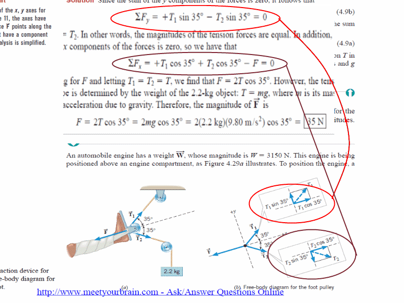 physics.png