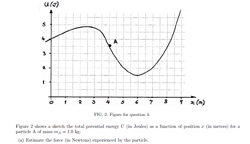 Physics.png