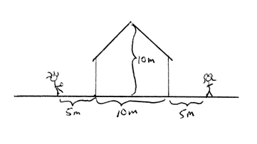 physics.png