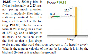 physics-problem-2-png.105273.png