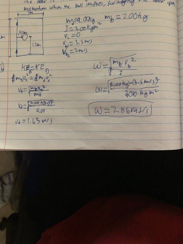 Physics Problem 21.jpg