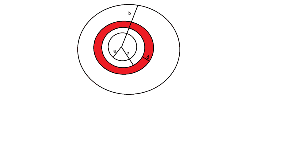 physics question 10.png