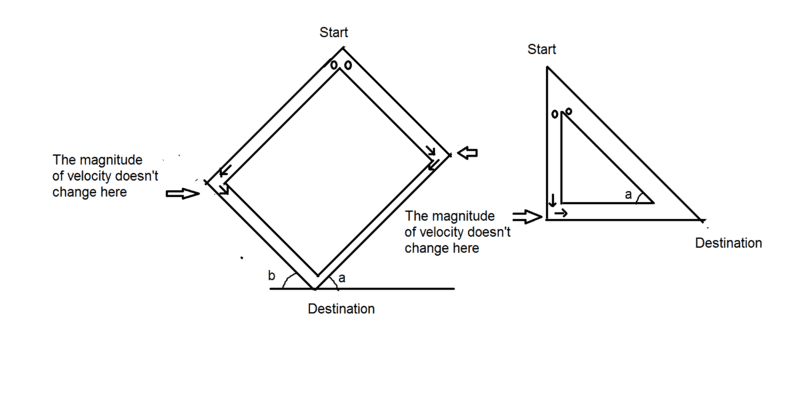 physics question 5.png