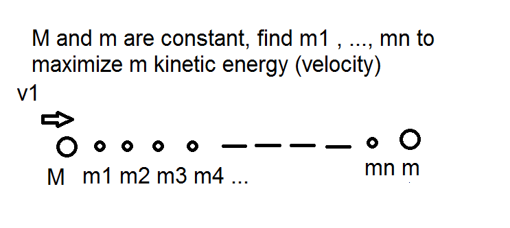 physics question 8.png