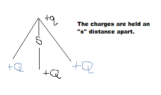 Physics-QuestionFromAssignment.png