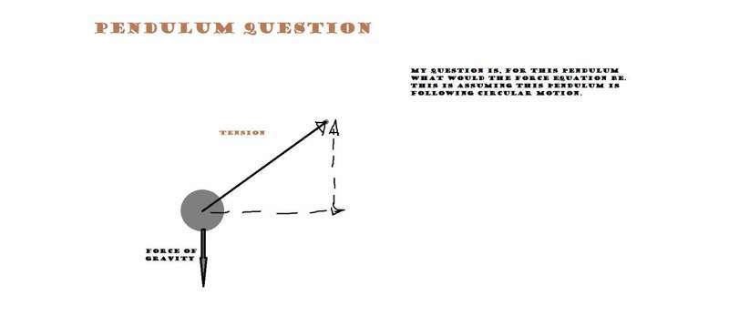 physics questions.jpg