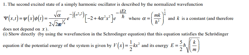 Physics Test 2.png