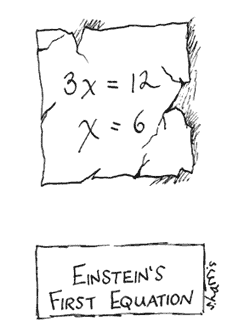 physics02.gif