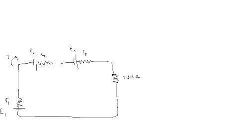 physics1.jpg