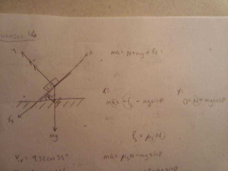 PHysics1.jpg