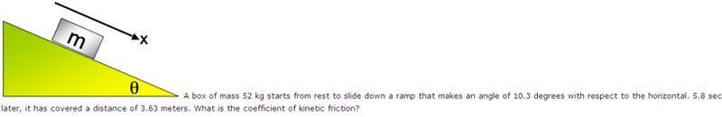 Physics1.jpg