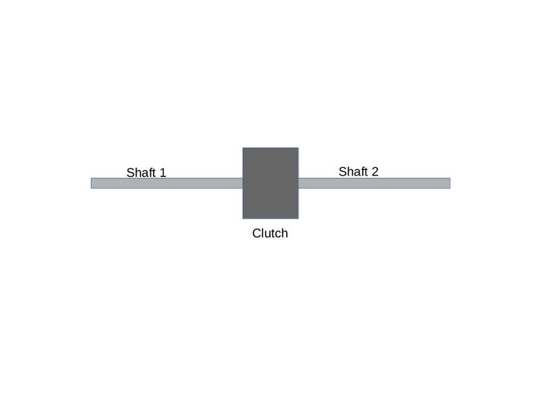 physics1.jpg physics1.jpg