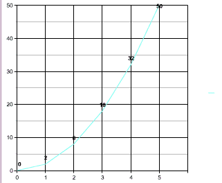 physics1.png physics1.png