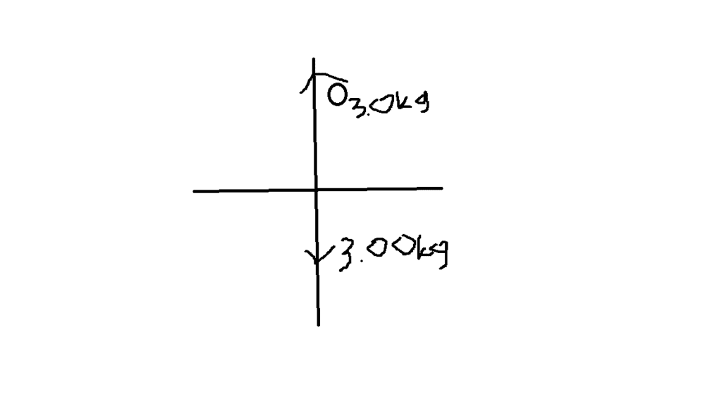 physics1.png