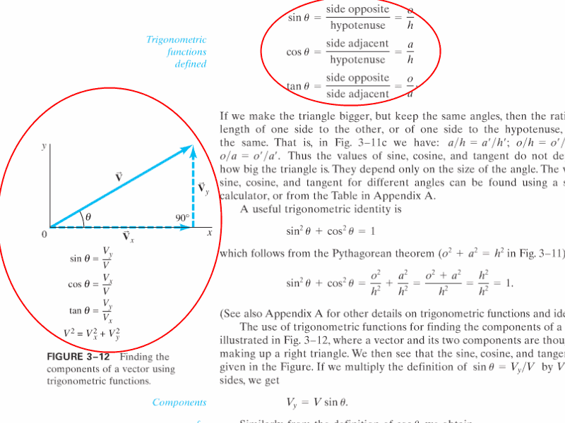 physics1.png