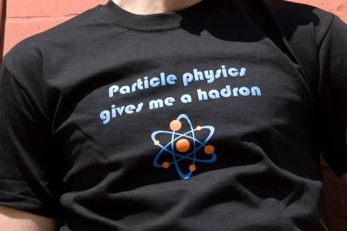 physics12.jpg