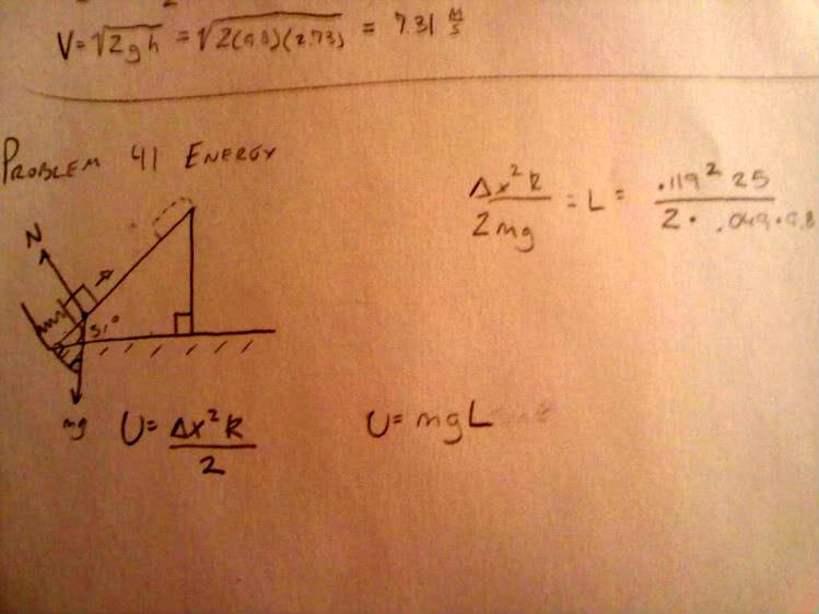 Physics13.jpg