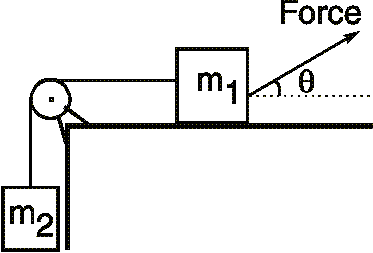 physics2.gif