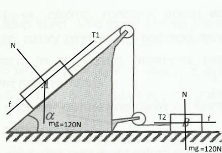 physics2.jpg