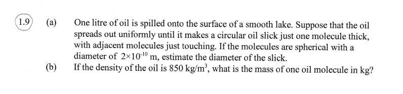physics2.jpg