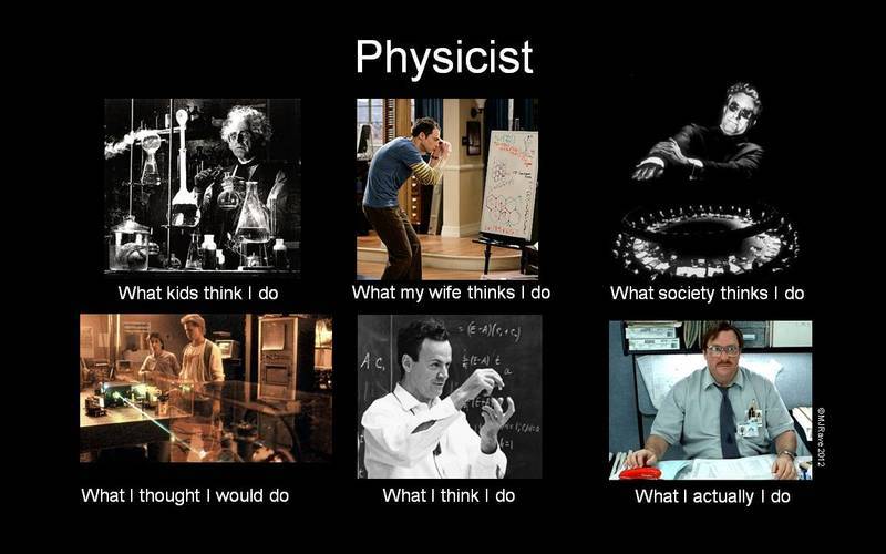 physics2.jpg