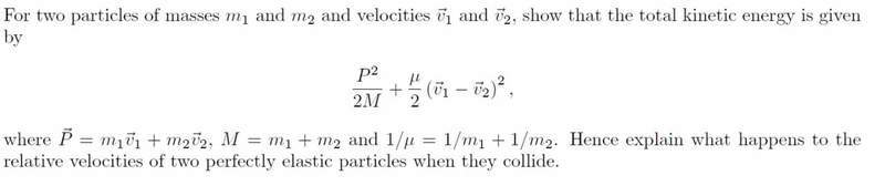 physics2.jpg