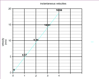 physics2.png physics2.png