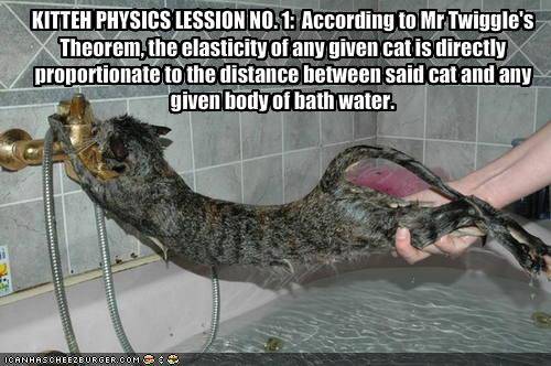 physics22.jpg