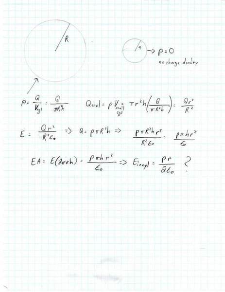 physics2262031.jpg
