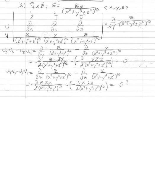 physics230ch253.jpg