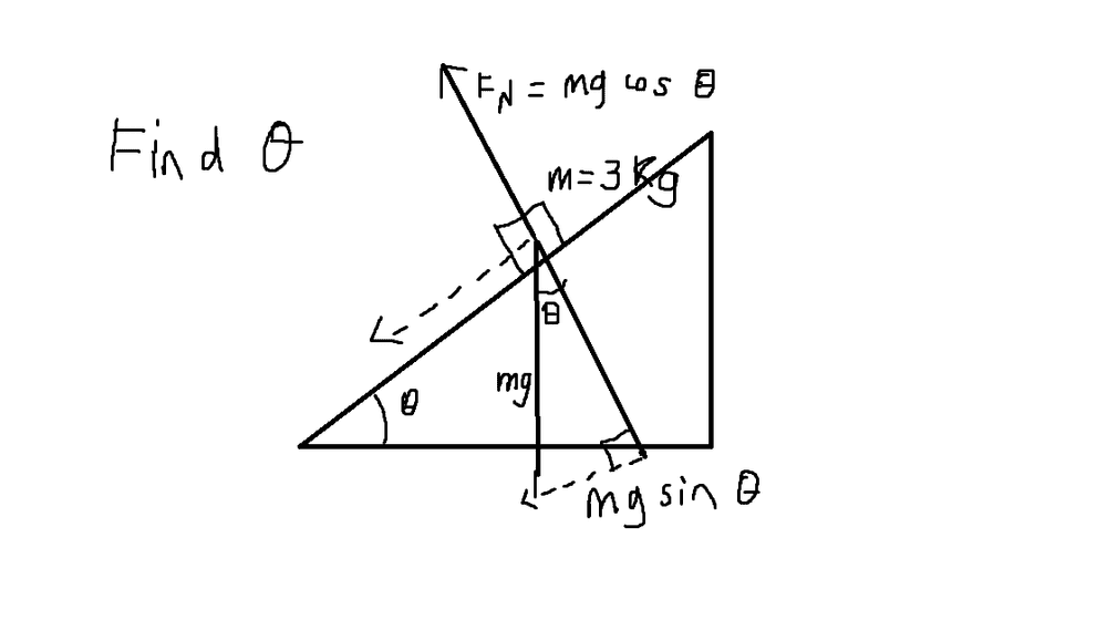 physics234.png