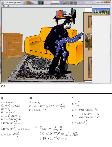 physics26_58.png