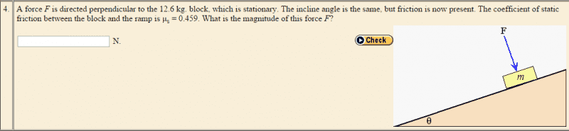 Physics3.03.PNG