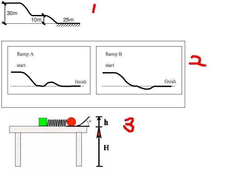 physics3.jpg